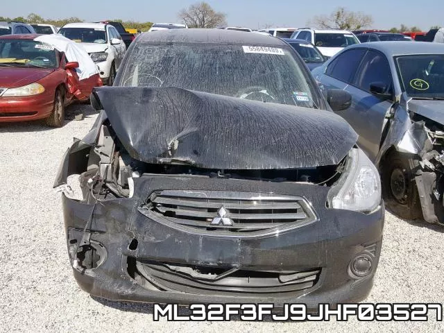 ML32F3FJ9JHF03527_9.webp