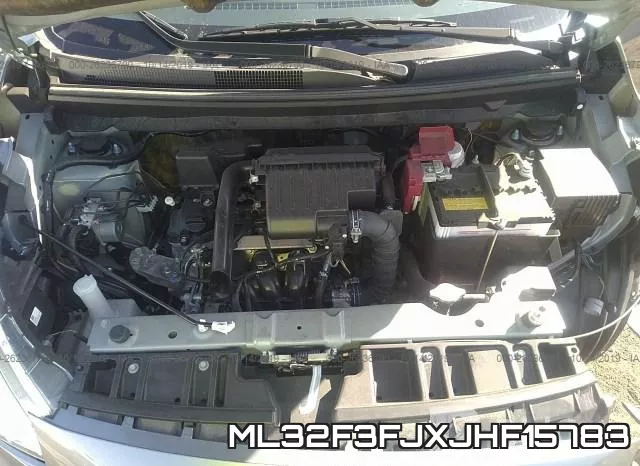 ML32F3FJXJHF15783_10.webp