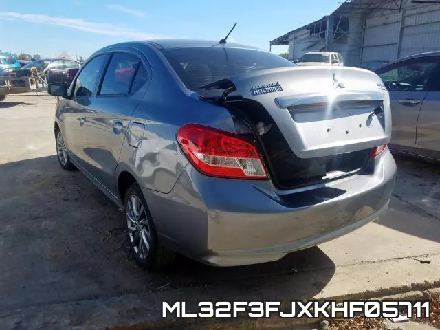 ML32F3FJXKHF05711_3.webp