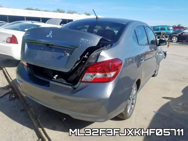 ML32F3FJXKHF05711_4.webp
