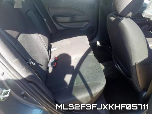 ML32F3FJXKHF05711_6.webp