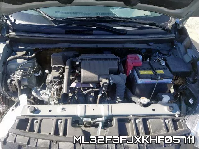ML32F3FJXKHF05711_7.webp