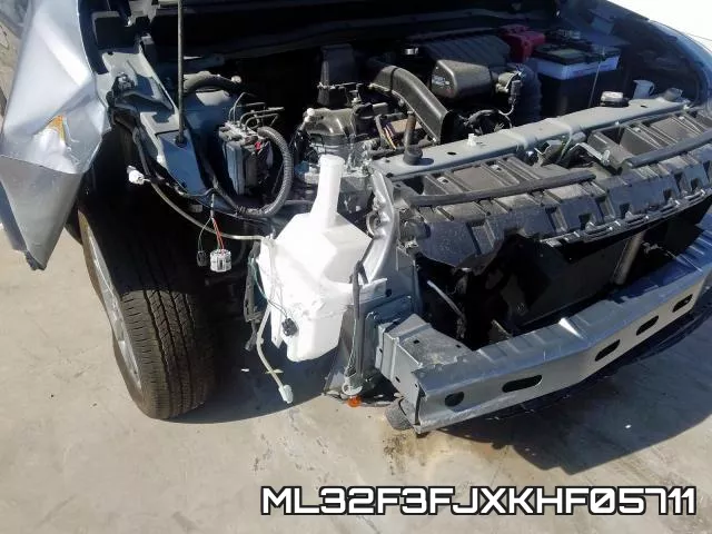ML32F3FJXKHF05711_9.webp