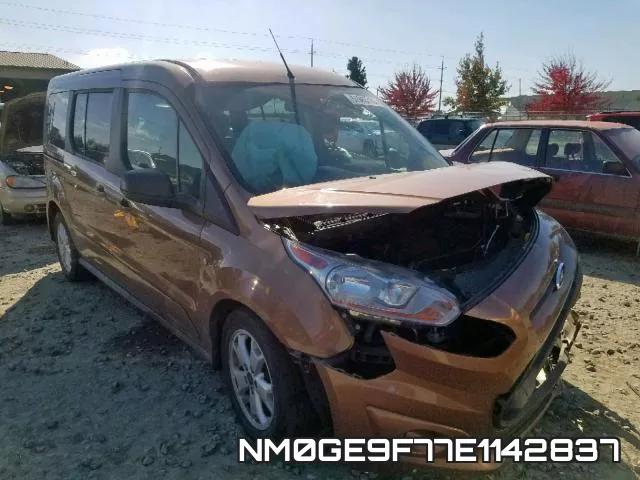 NM0GE9F77E1142837