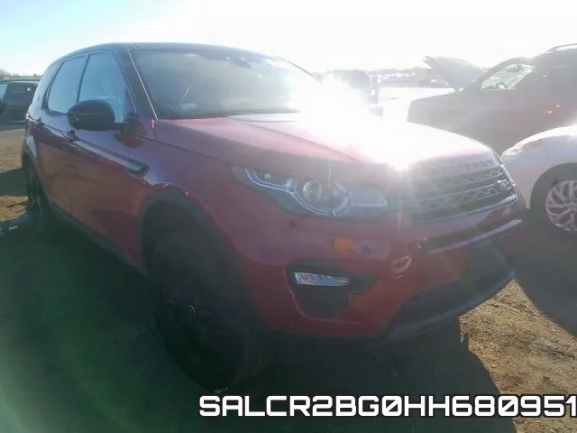SALCR2BG0HH680951_1.webp