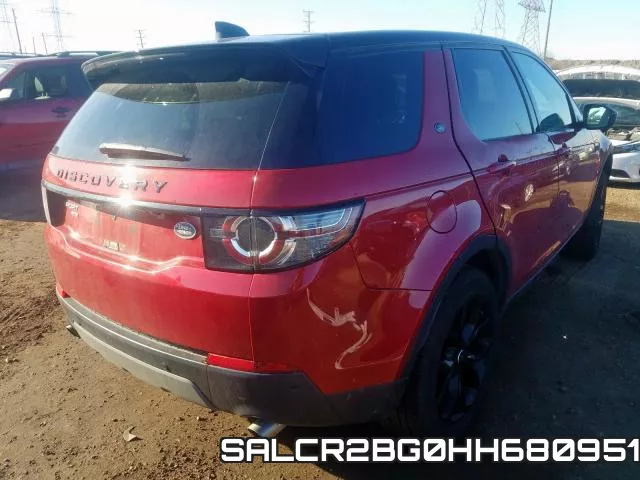 SALCR2BG0HH680951