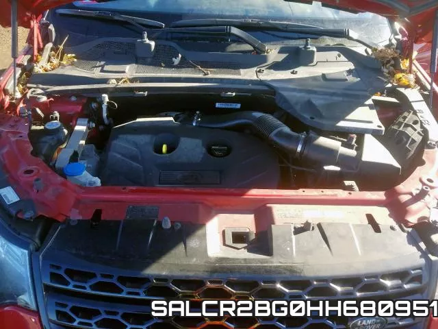 SALCR2BG0HH680951_7.webp