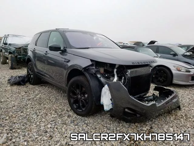 SALCR2FX7KH785147_1.webp