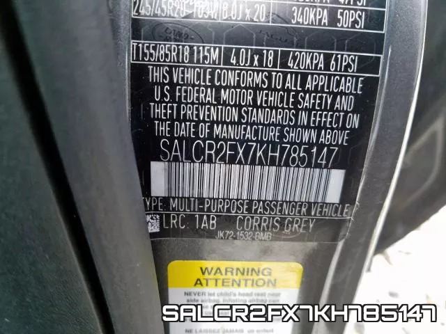 SALCR2FX7KH785147_10.webp