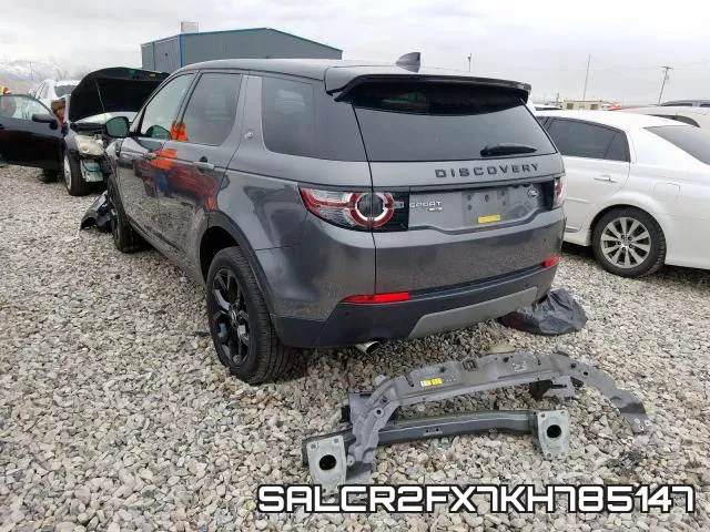 SALCR2FX7KH785147_3.webp