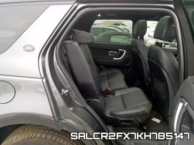 SALCR2FX7KH785147_6.webp