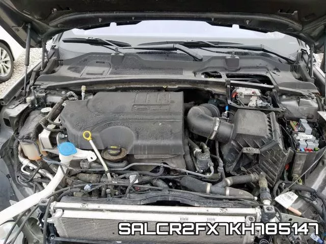 SALCR2FX7KH785147_7.webp