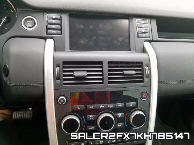 SALCR2FX7KH785147_9.webp