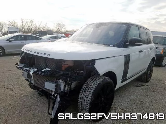 SALGS2FV5HA374819