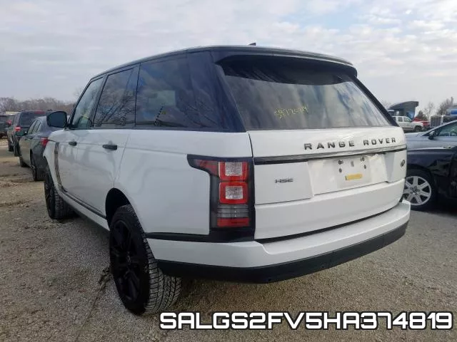 SALGS2FV5HA374819