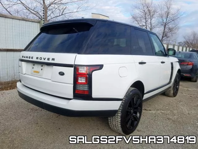 SALGS2FV5HA374819_4.webp