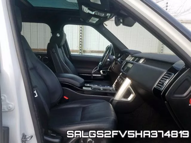 SALGS2FV5HA374819_5.webp