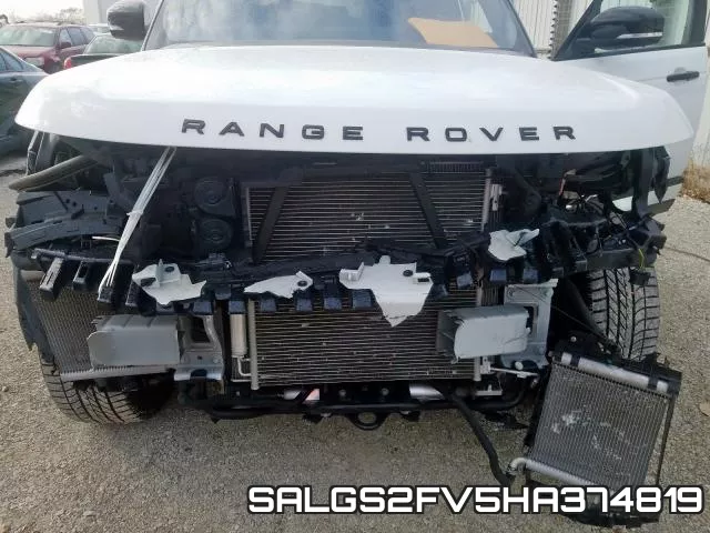 SALGS2FV5HA374819_7.webp