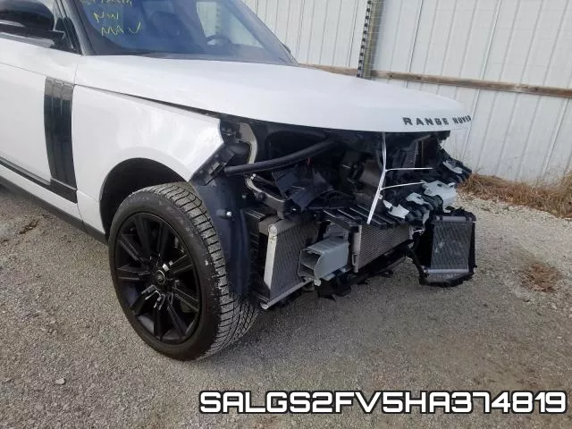 SALGS2FV5HA374819_9.webp