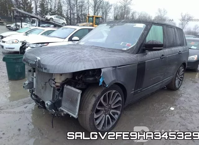 SALGV2FE9HA345329