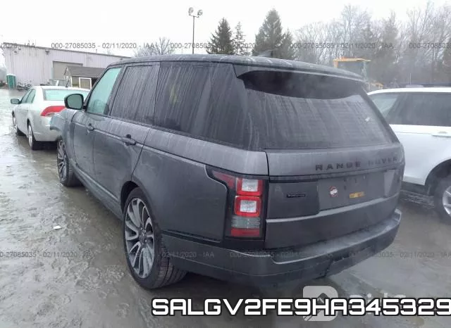 SALGV2FE9HA345329_3.webp