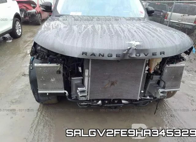 SALGV2FE9HA345329_6.webp