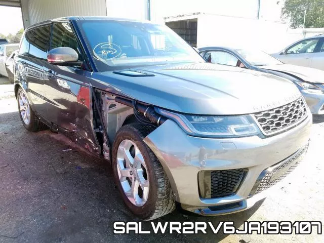 SALWR2RV6JA193107_1.webp