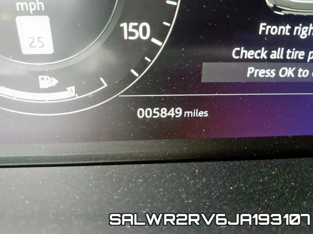 SALWR2RV6JA193107_8.webp
