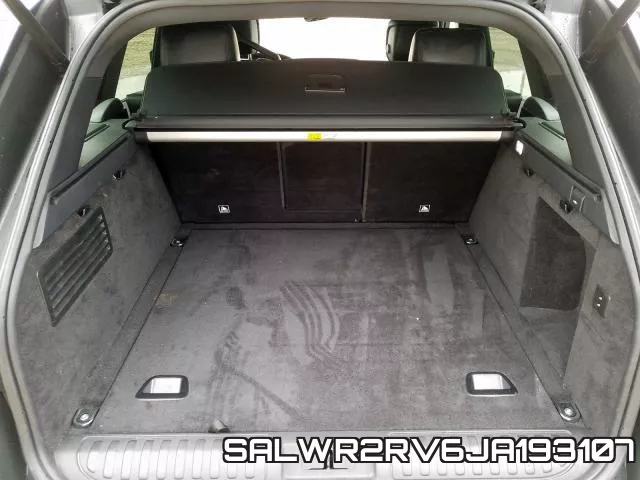 SALWR2RV6JA193107_9.webp
