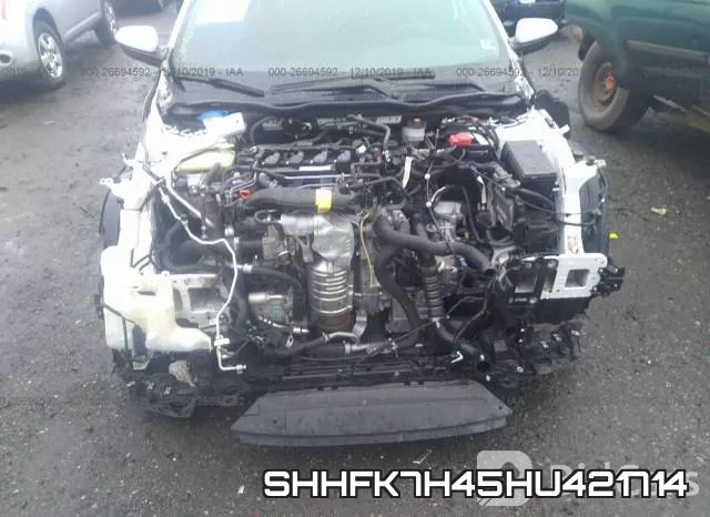 SHHFK7H45HU421714_6.webp