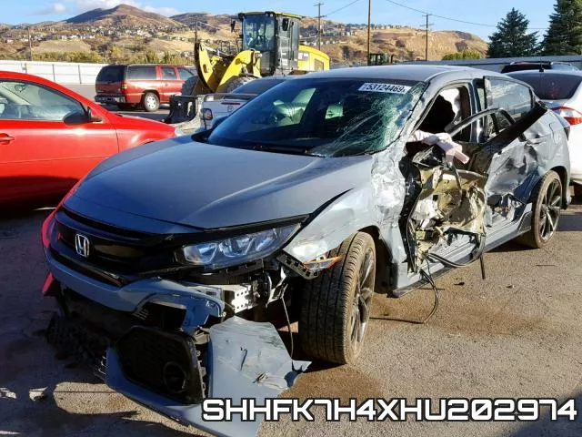 SHHFK7H4XHU202974_2.webp