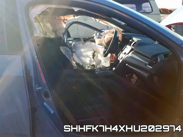 SHHFK7H4XHU202974_5.webp