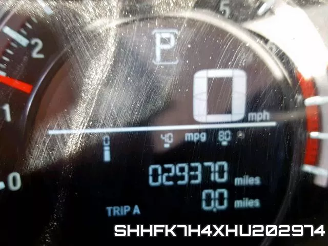 SHHFK7H4XHU202974_8.webp