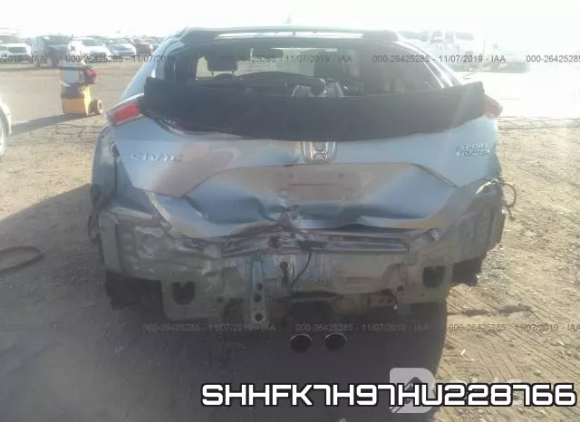 SHHFK7H97HU228766_6.webp
