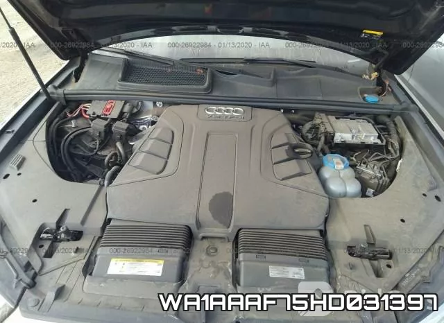 WA1AAAF75HD031397_10.webp