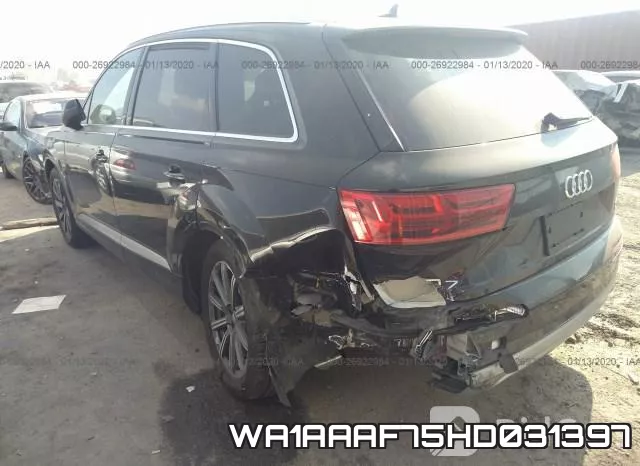 WA1AAAF75HD031397_3.webp