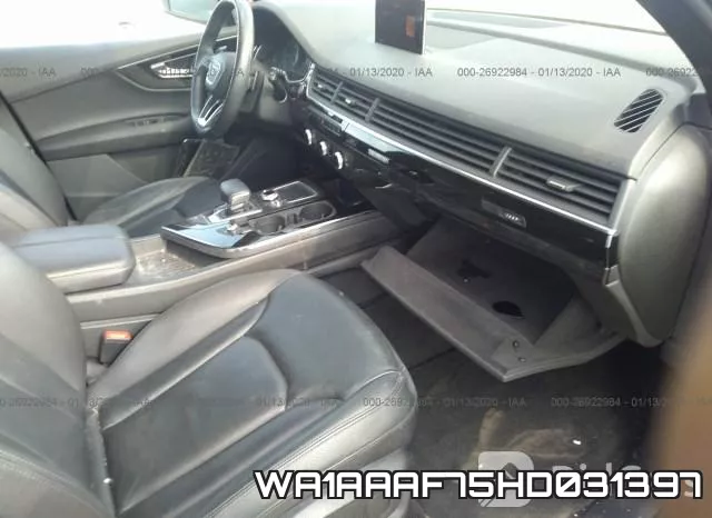 WA1AAAF75HD031397_5.webp