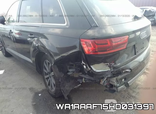 WA1AAAF75HD031397_6.webp