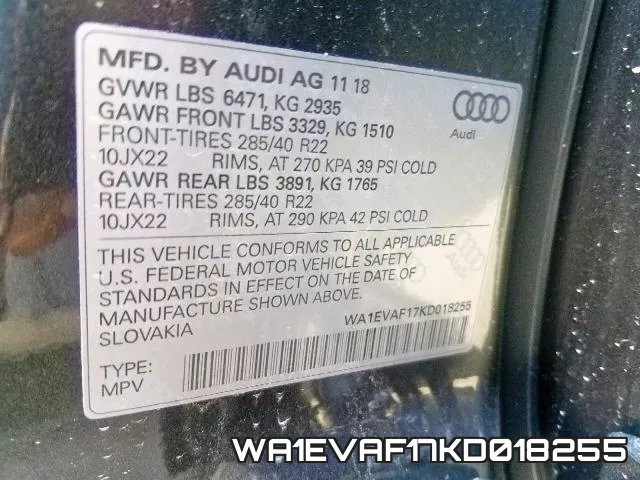WA1EVAF17KD018255_10.webp