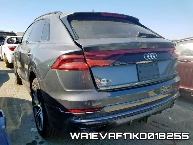 WA1EVAF17KD018255_3.webp
