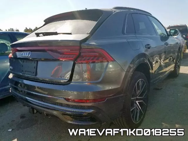 WA1EVAF17KD018255_4.webp