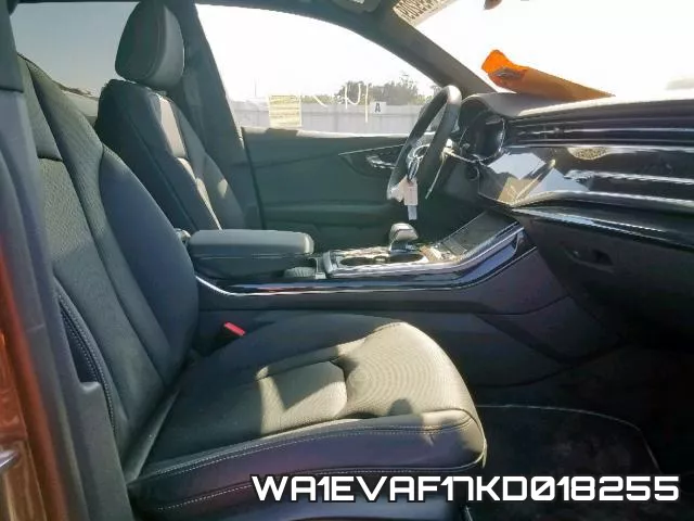 WA1EVAF17KD018255_5.webp