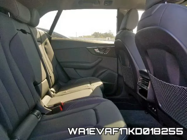 WA1EVAF17KD018255
