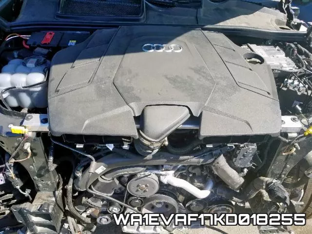 WA1EVAF17KD018255_7.webp