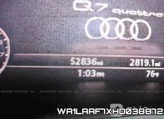 WA1LAAF7XHD038872_7.webp