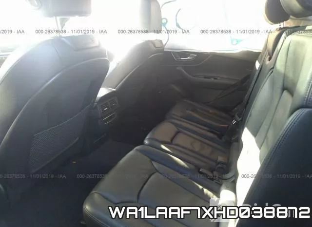 WA1LAAF7XHD038872_8.webp