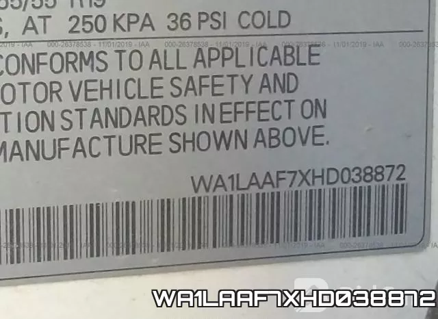 WA1LAAF7XHD038872_9.webp
