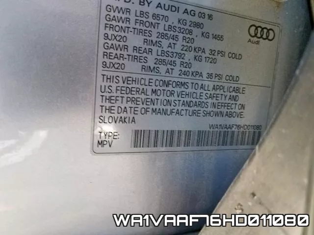 WA1VAAF76HD011080_10.webp