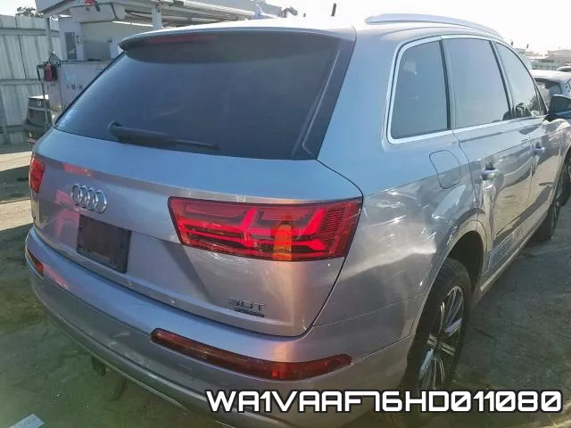 WA1VAAF76HD011080_4.webp