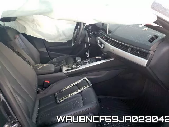 WAUBNCF59JA023042_5.webp